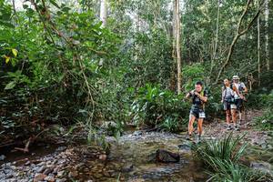 BIB: 
                            <button type="button" onclick="openModal(22349292)" class="btn btn-primary btn-sm float-right btn-popup" data-toggle="modal" data-target=".modal-high-quality">
                        <i class="fas fa-shopping-cart"></i> Add to Cart
                    </button>
                                            <button type="button" onclick="isThisMe(22349292, true)" class="btn btn-success btn-sm float-right btn-popup btn-isme hidden" data-toggle="tooltip" data-placement="bottom" title="นี่คือรูปของคุณใช่ไหม คลิกที่นี่เพื่อเอาเข้าอัลบั้ม">
                        <i class="fas fa-plus"></i> Add to album
                    </button>
                    <button type="button" onclick="isThisMe(22349292, false)" class="btn btn-warning btn-sm float-right btn-popup btn-isnotme hidden">
                        <i class="fas fa-ban"></i> Remove from album
                    </button>